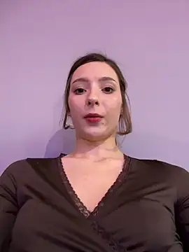 LilluKatten online show from 02/11/26, 11:37