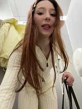 LilluKatten online show from 03/13/26, 12:23