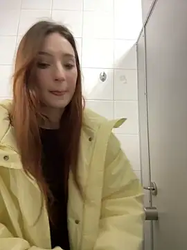 LilluKatten online show from 03/25/26, 08:09