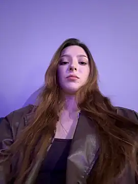 LilluKatten online show from 04/24/26, 10:50