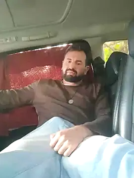 rooliv1 online show from 12/18/25, 09:48