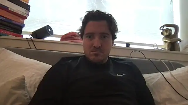 dutchpieter95 online show from 04/20/26, 10:51