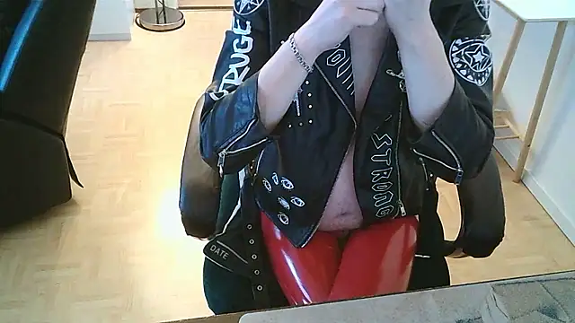 NahkaSami online show from 01/12/26, 11:48