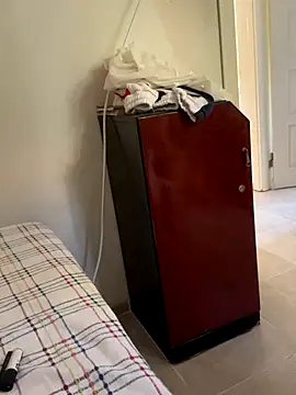 kocayarrako online show from 10/30/25, 01:45