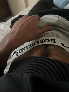 kocayarrako online show from 03/21/26, 05:23