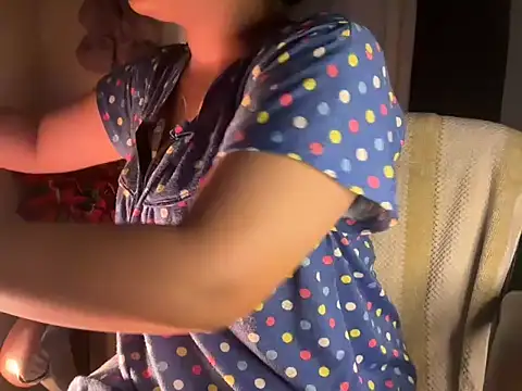 Shilpa 7 online show from 12/20/25, 04:14