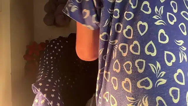 Shilpa 7 online show from 12/22/25, 07:33