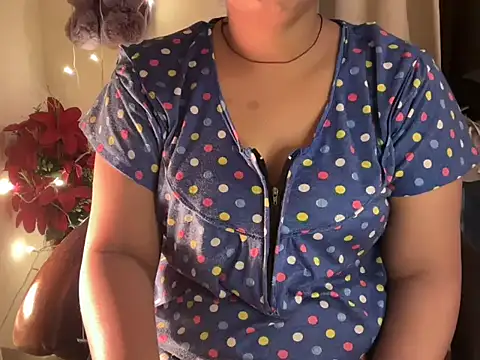 Shilpa 7 online show from 01/07/26, 07:27