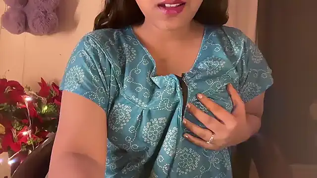 Shilpa 7 online show from 02/06/26, 07:06