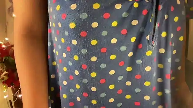 Shilpa 7 online show from 02/19/26, 08:21