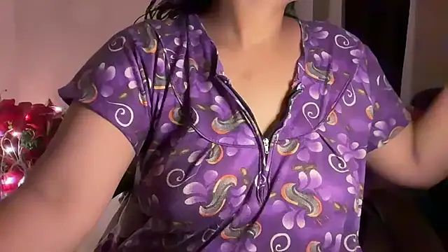 Shilpa 7 online show from 03/25/26, 04:24