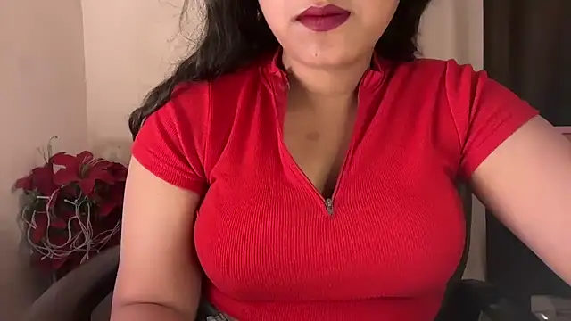 Shilpa 7 online show from 04/21/26, 06:23