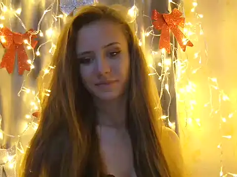 Snapshot of MyLittle_Flame chatting on 03/26/26, 01:38 MyLittle Flame online show from 03/26/26, 01:38