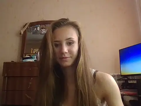 Snapshot of MyLittle_Flame chatting on 03/27/26, 10:26 MyLittle Flame online show from 03/27/26, 10:26