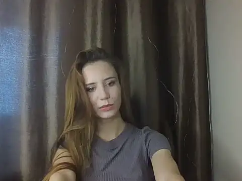 Snapshot of MyLittle_Flame chatting on 03/29/26, 10:15 MyLittle Flame online show from 03/29/26, 10:15