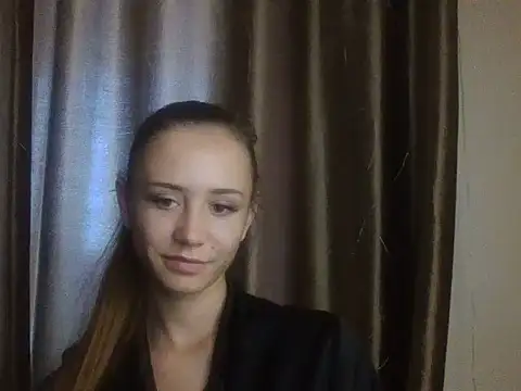 MyLittle Flame online show from 04/28/26, 11:59
