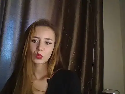 MyLittle Flame online show from 05/11/26, 10:54