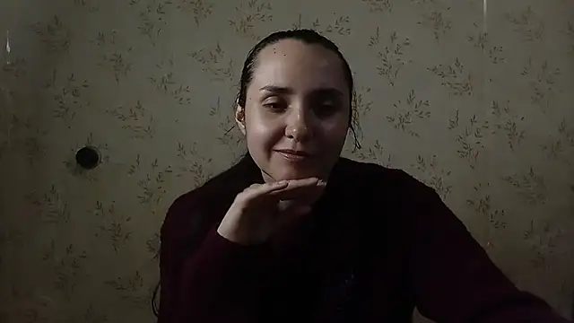 VoulezVous Angel online show from 04/01/26, 04:48