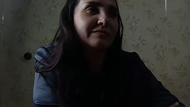 VoulezVous Angel online show from 04/15/26, 05:42