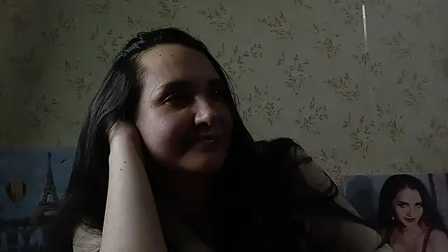 VoulezVous Angel online show from 04/30/26, 08:26