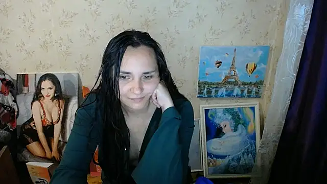 VoulezVous Angel online show from 06/23/26, 12:25