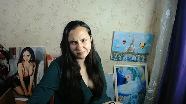VoulezVous Angel online show from 06/24/26, 05:34