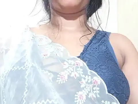 Nancy queen001 online show from 11/04/25, 09:52