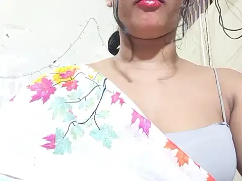 Nancy queen001 online show from 11/17/25, 09:09