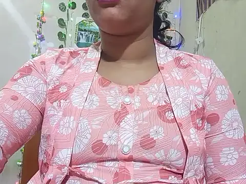 Nancy queen001 online show from 11/24/25, 05:45