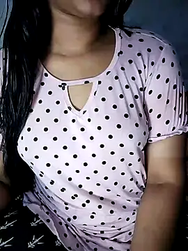 Nancy queen001 online show from 12/15/25, 06:34