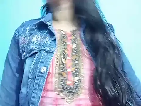 Nancy queen001 online show from 01/06/26, 06:11