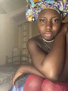 Snapshot of 00Tesy00_ chatting on 11/01/25, 04:53 00Tesy00 online show from 11/01/25, 04:53