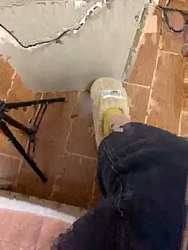 Snapshot of a-668899 chatting on 10/31/25, 09:32 a-668899 online show from 10/31/25, 09:32