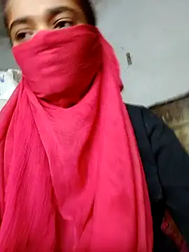 Hot sutr online show from 11/02/25, 06:32