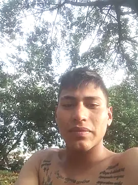 Ckinetor online show from 12/16/25, 11:59