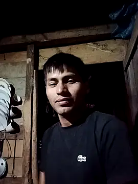 Snapshot of Ckinetor chatting on 02/08/26, 12:36 Ckinetor online show from 02/08/26, 12:36