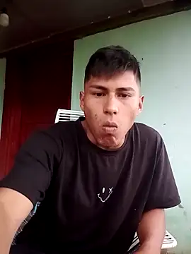 Snapshot of Ckinetor chatting on 02/22/26, 11:42 Ckinetor online show from 02/22/26, 11:42