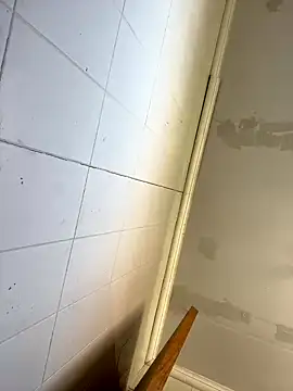 gatitaamelosa online show from 12/14/25, 02:55