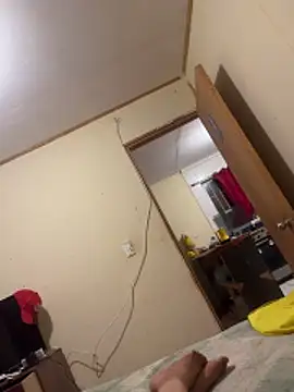 gatitaamelosa online show from 03/11/26, 03:45