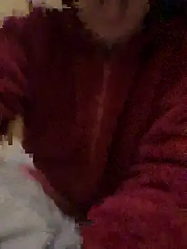 gatitaamelosa online show from 03/21/26, 10:20