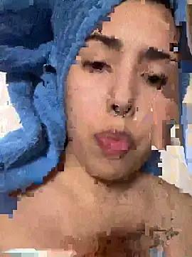 Snapshot of gatitaamelosaa7 chatting on 11/15/25, 09:32 gatitaamelosaa7 online show from 11/15/25, 09:32