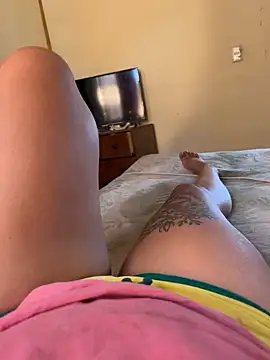 Snapshot of gatitaamelosaa7 chatting on 03/03/26, 08:26 gatitaamelosaa7 online show from 03/03/26, 08:26