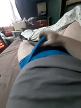 Snapshot of Georgi0889 chatting on 03/02/26, 12:34 Georgi0889 online show from 03/02/26, 12:34