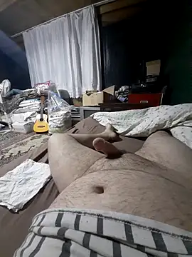 Snapshot of Georgi0889 chatting on 03/28/26, 04:39 Georgi0889 online show from 03/28/26, 04:39