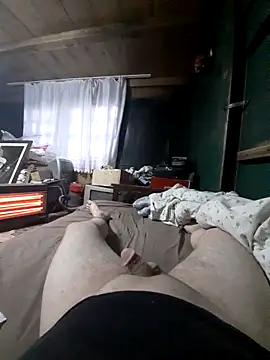 Georgi0889 online show from 04/30/26, 04:24