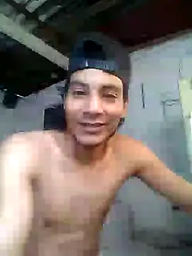 Snapshot of rab_rab chatting on 10/30/25, 06:19 rab rab online show from 10/30/25, 06:19