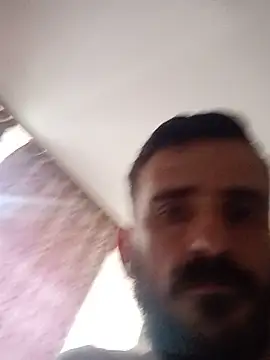 Snapshot of bubu38Goody chatting on 05/20/26, 02:23 bubu38Goody online show from 05/20/26, 02:23