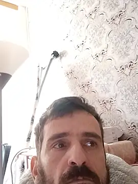 Snapshot of bubu38Goody chatting on 06/15/26, 11:12 bubu38Goody online show from 06/15/26, 11:12