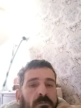 Snapshot of bubu38Goody chatting on 06/16/26, 12:08 bubu38Goody online show from 06/16/26, 12:08