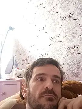 Snapshot of bubu38Goody chatting on 07/11/26, 08:50 bubu38Goody online show from 07/11/26, 08:50